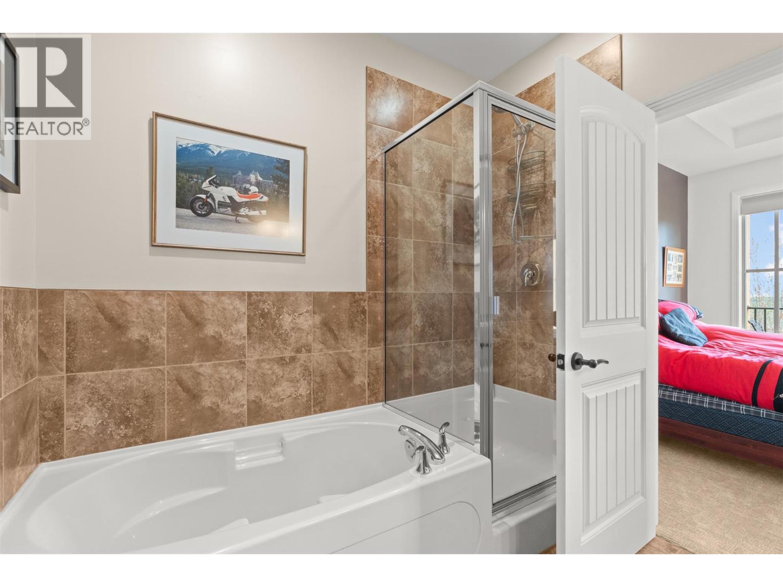 500 Balsam Court, Vernon