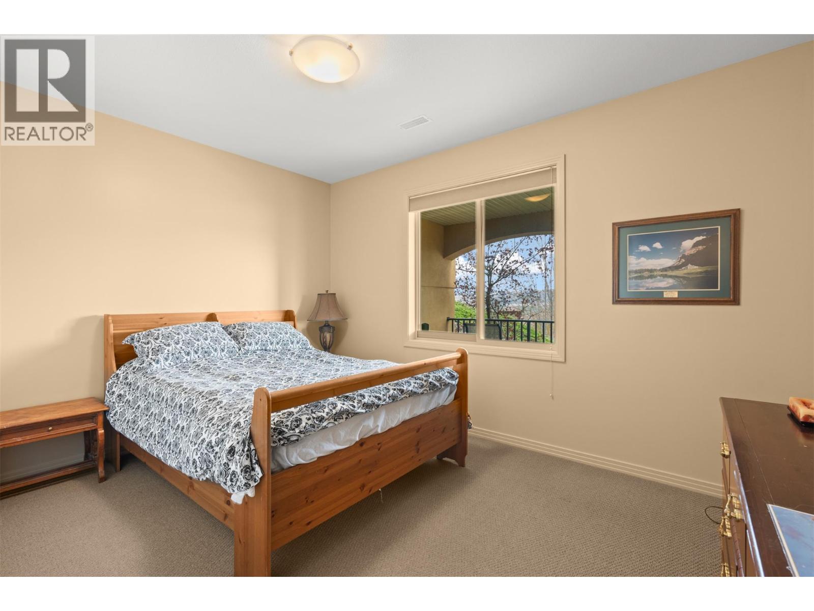 500 Balsam Court, Vernon