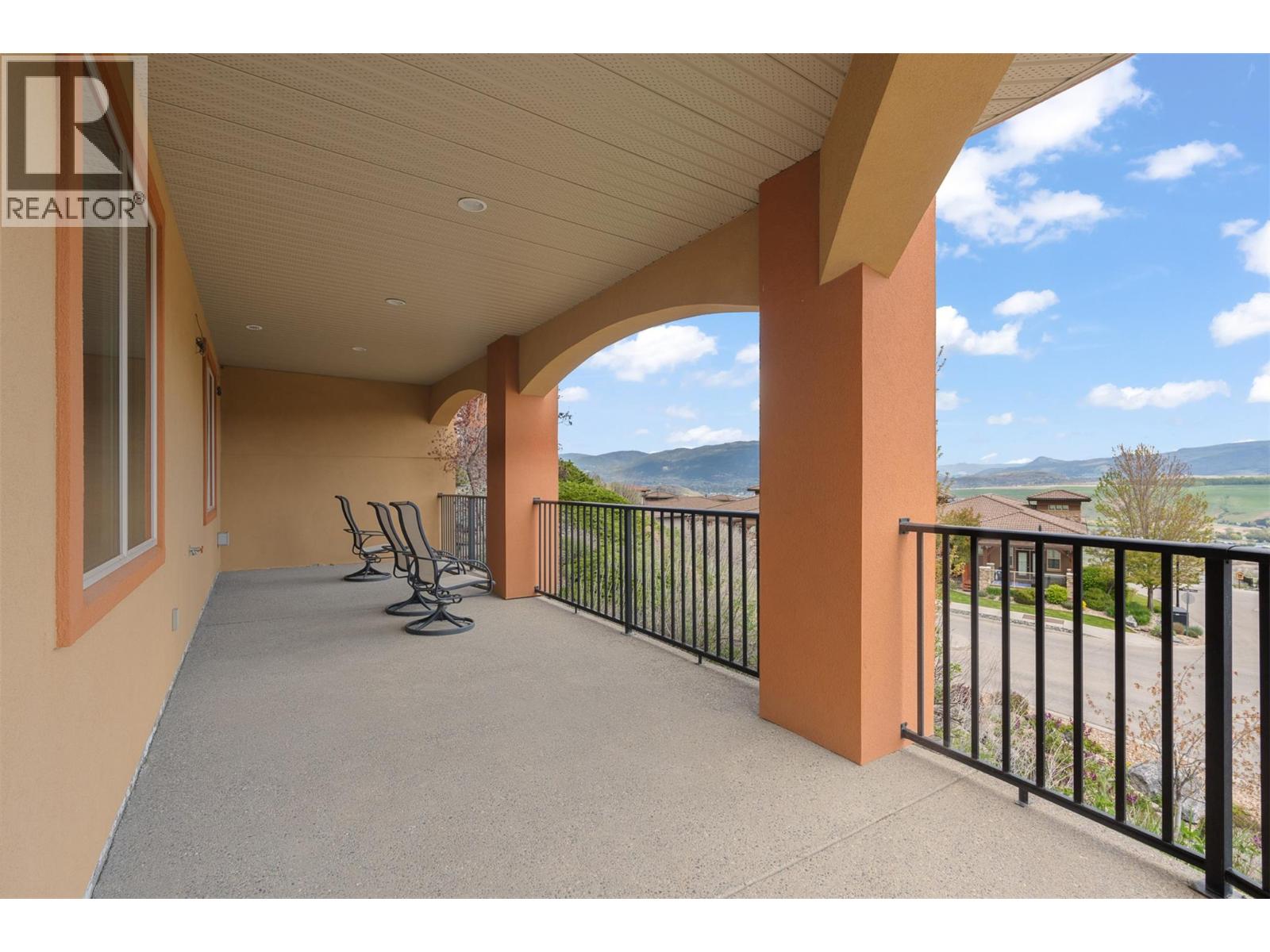 500 Balsam Court, Vernon