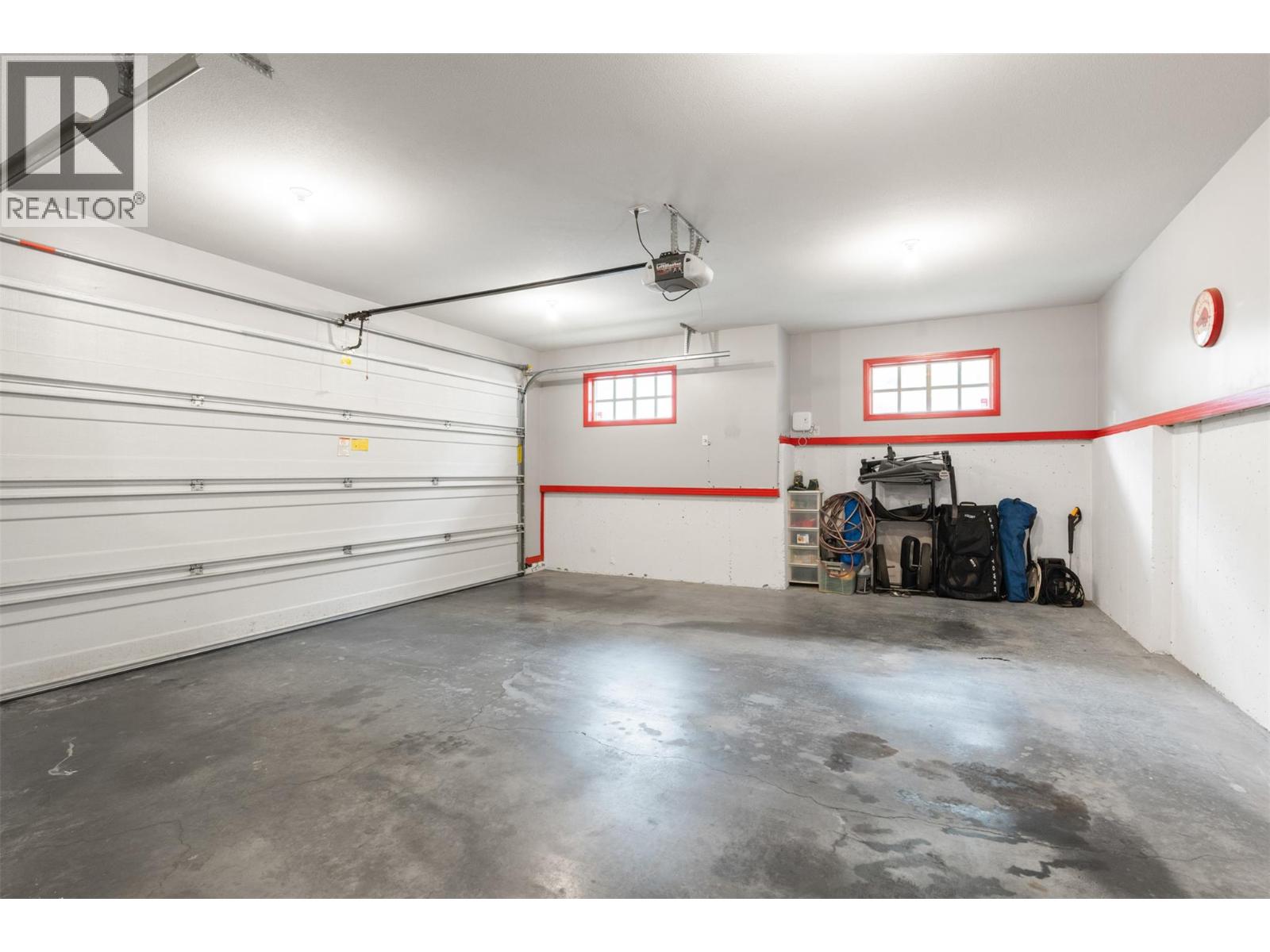 500 Balsam Court, Vernon