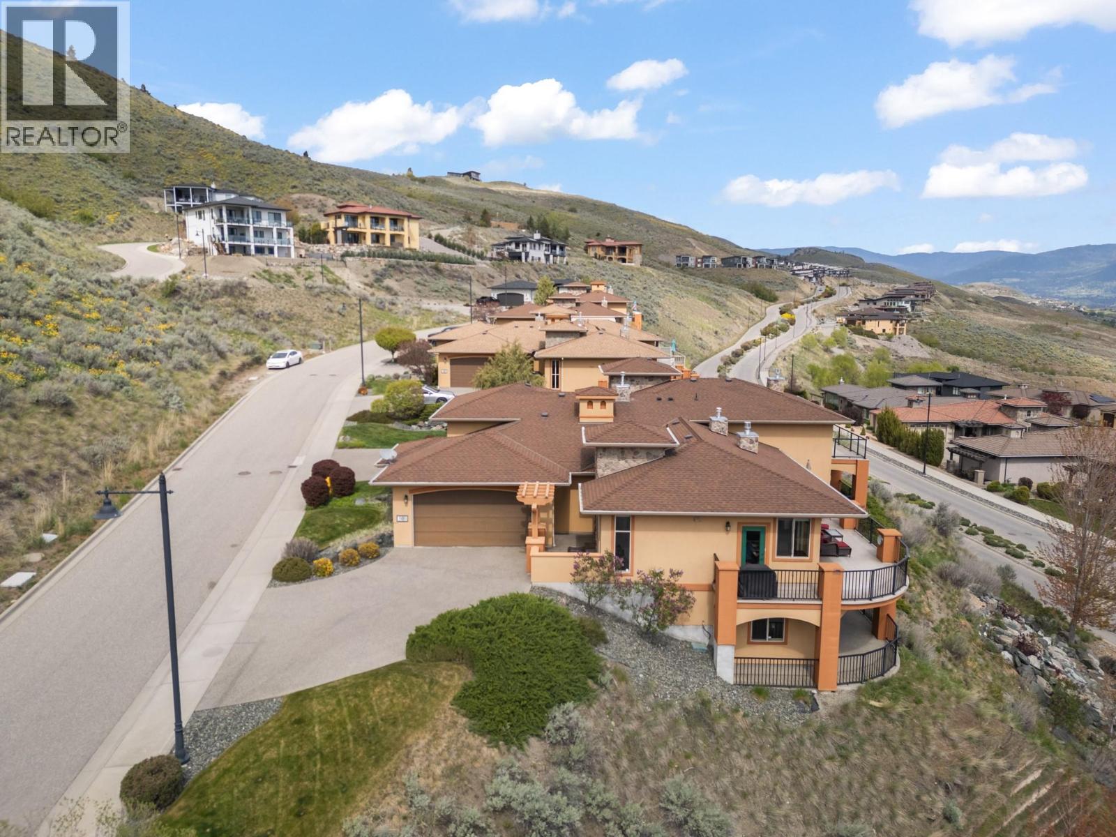 500 Balsam Court, Vernon