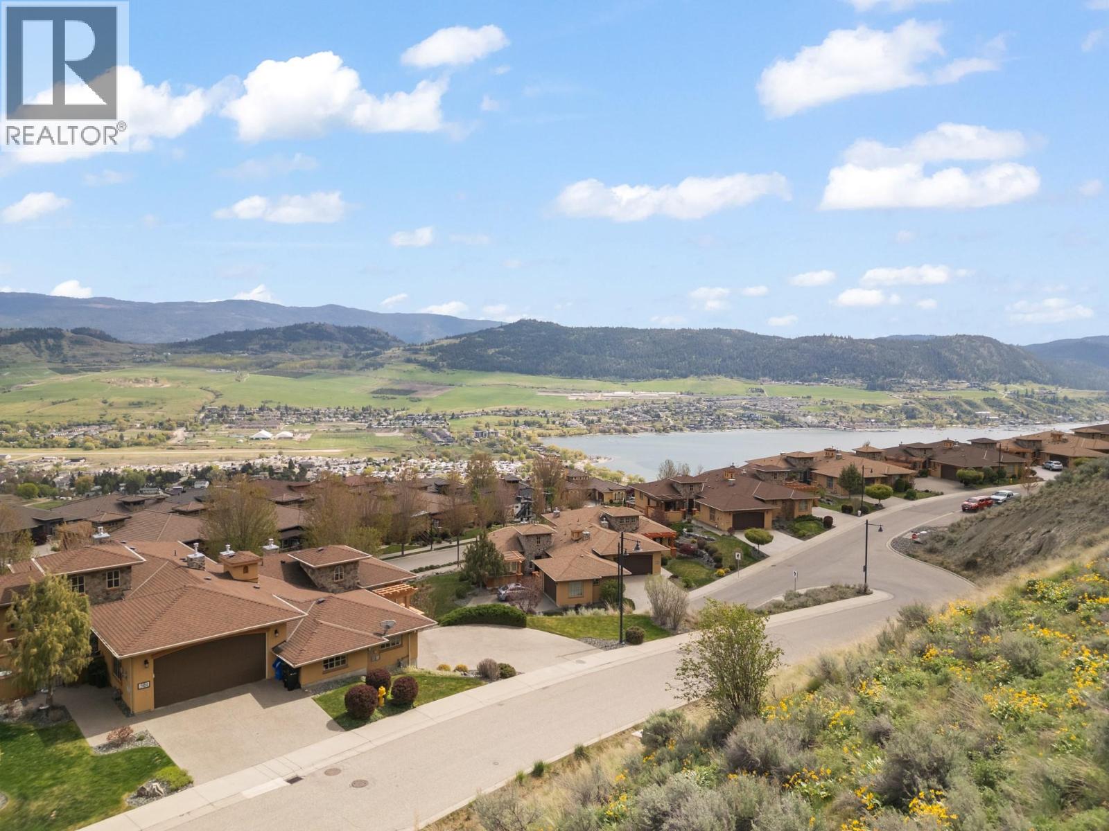 500 Balsam Court, Vernon