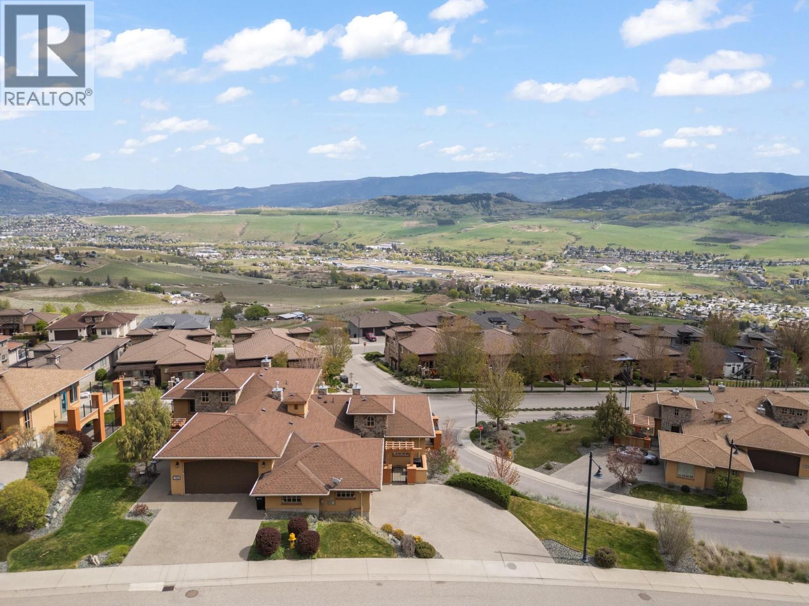 500 Balsam Court, Vernon
