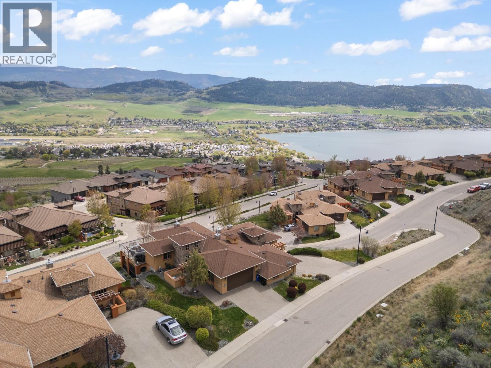 500 Balsam Court, Vernon