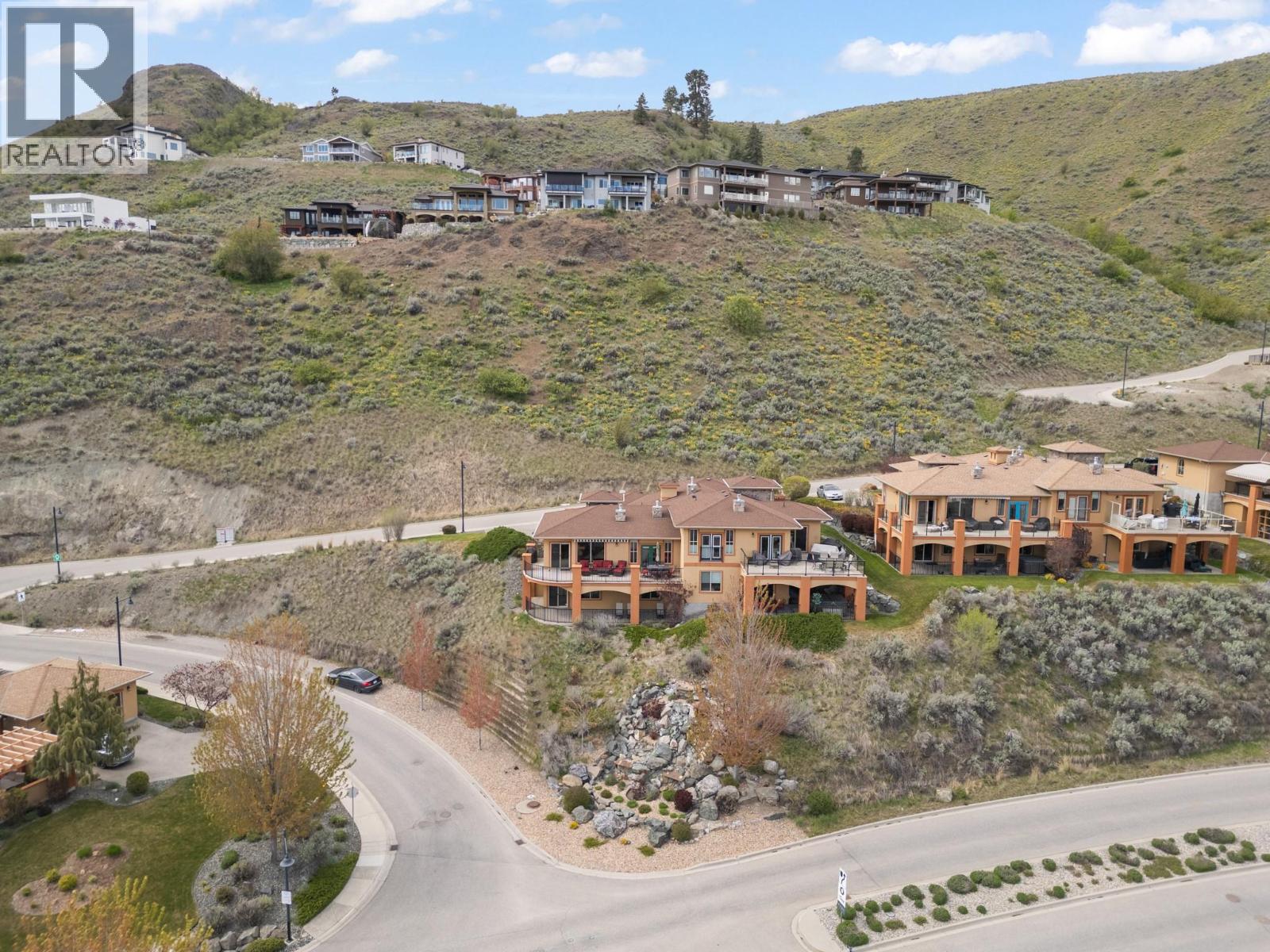 500 Balsam Court, Vernon