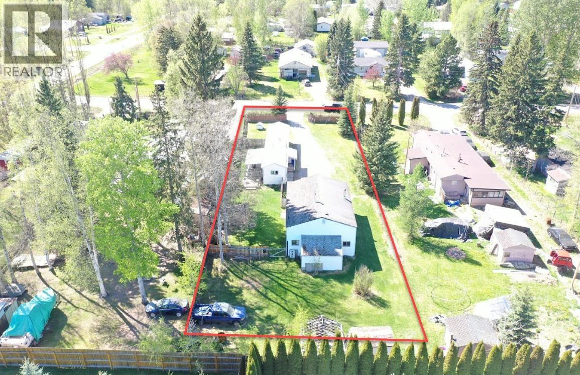 1358 BASS ROAD - 2