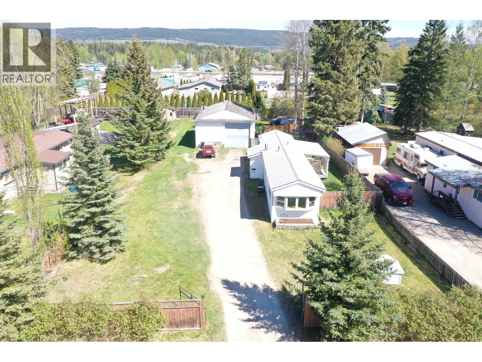 1358 BASS ROAD - 3