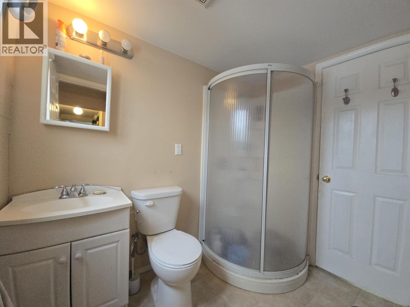 1358 BASS ROAD, Quesnel