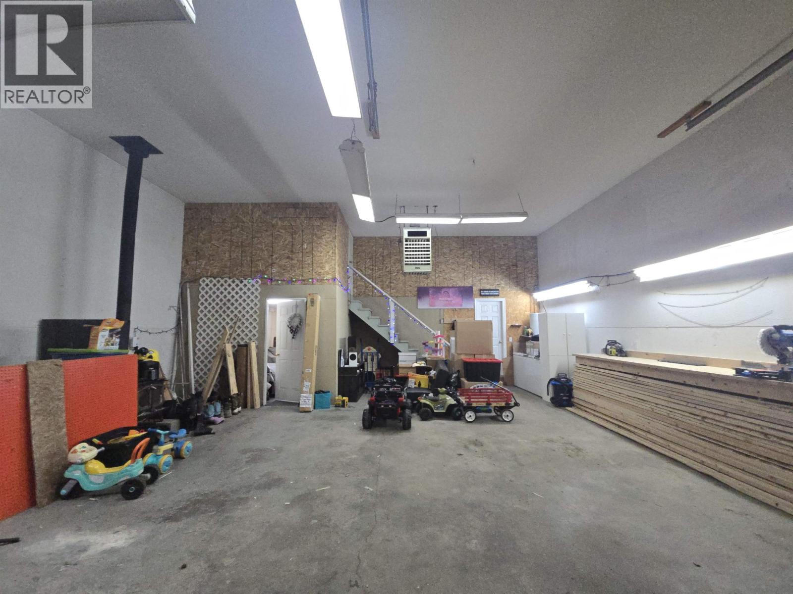 1358 BASS ROAD - 25