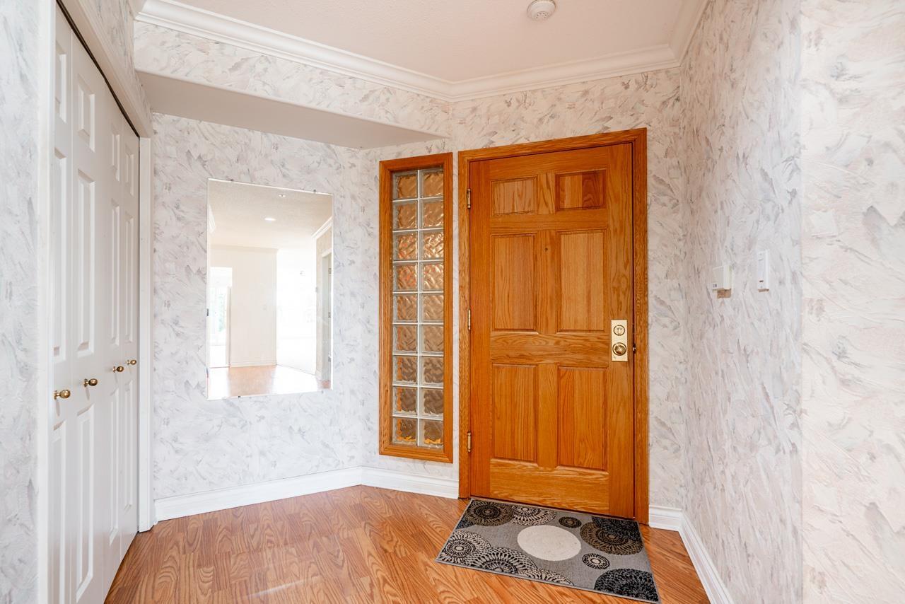 102 1725 128 STREET, Surrey
