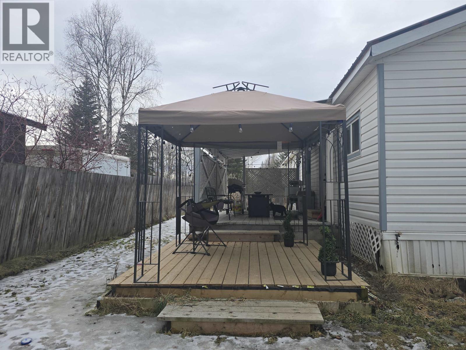 1358 BASS ROAD - 23