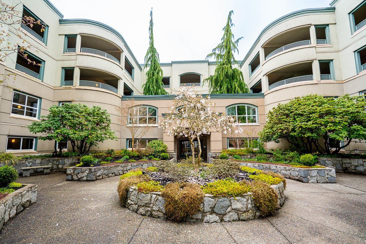 102 1725 128 STREET, Surrey