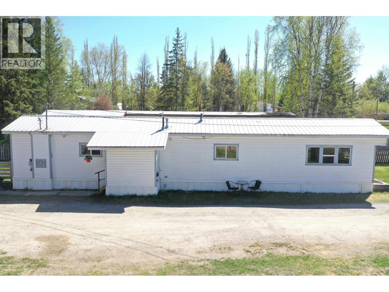 1358 BASS ROAD - 35
