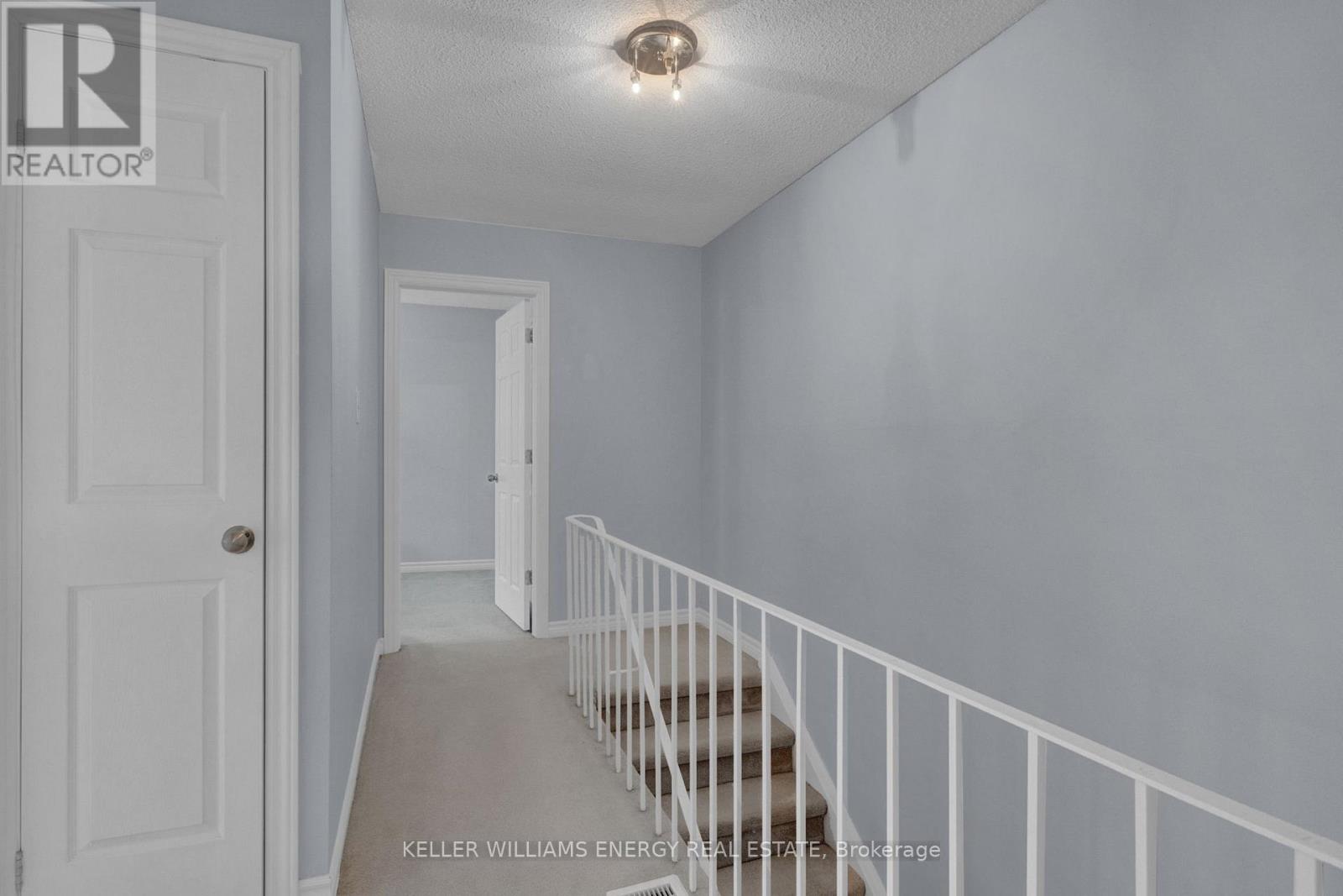 #UNIT#20 960 GLEN STREET - 13