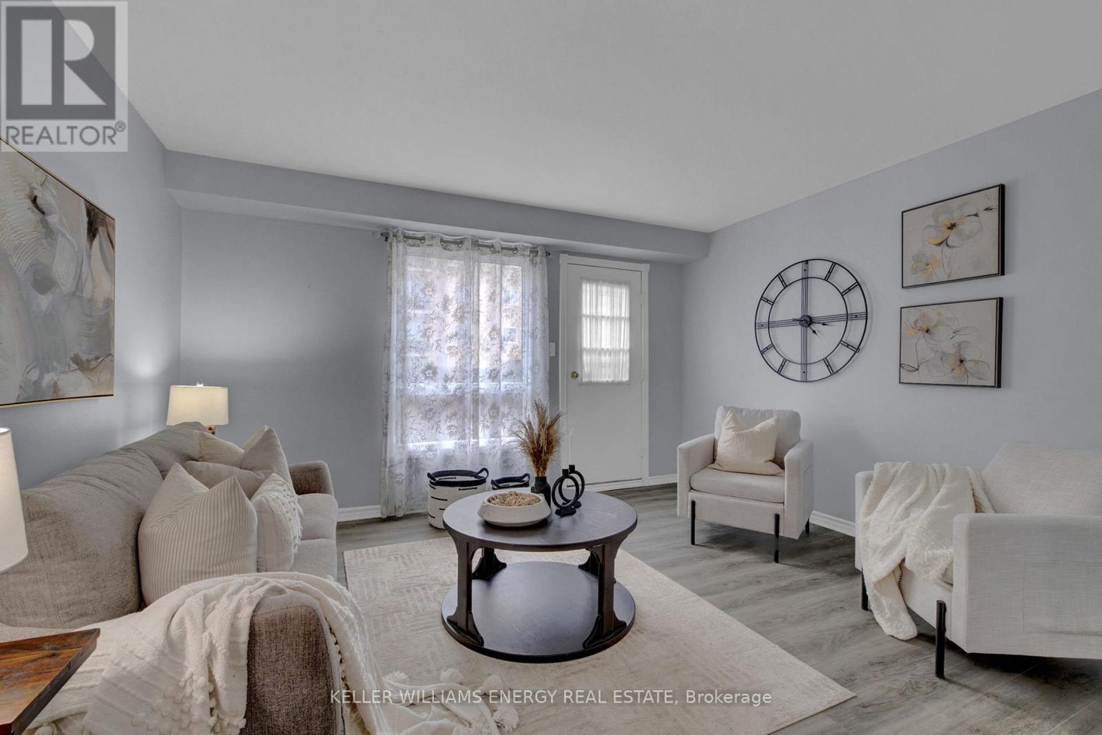 #UNIT#20 960 GLEN STREET - 6