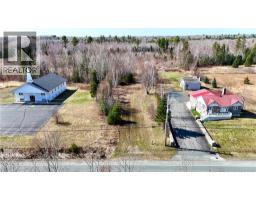 1888 Brown Court, Bathurst, NB E2A7K4 Photo 7