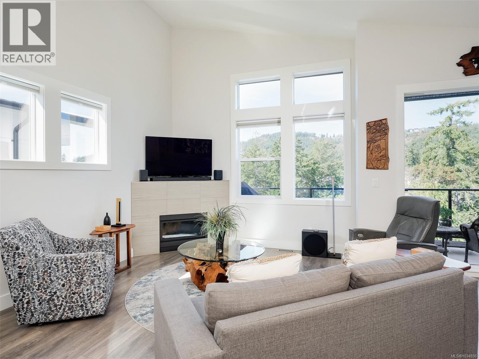  2448 Prospector Way, Langford