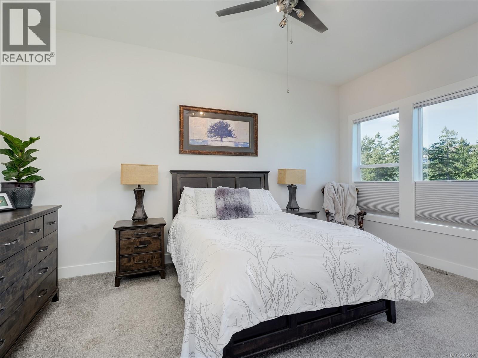  2448 Prospector Way, Langford