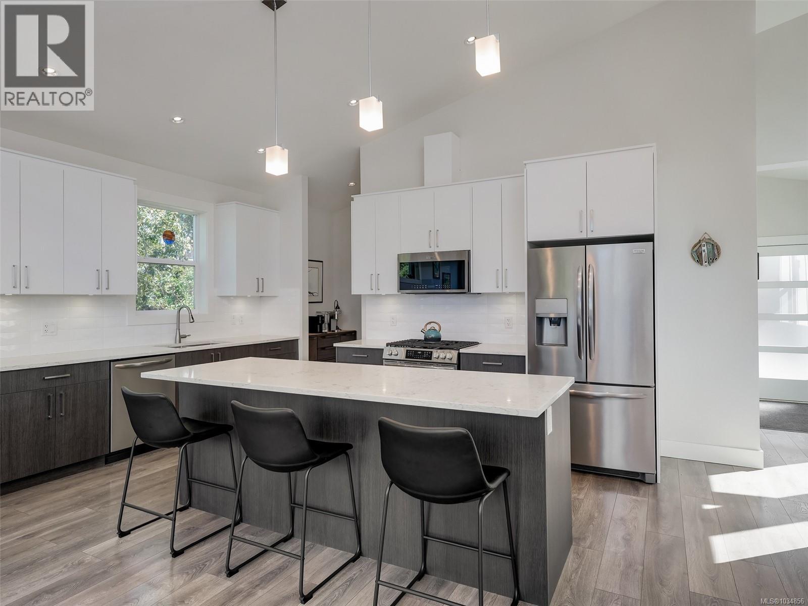 2448 Prospector Way - 2