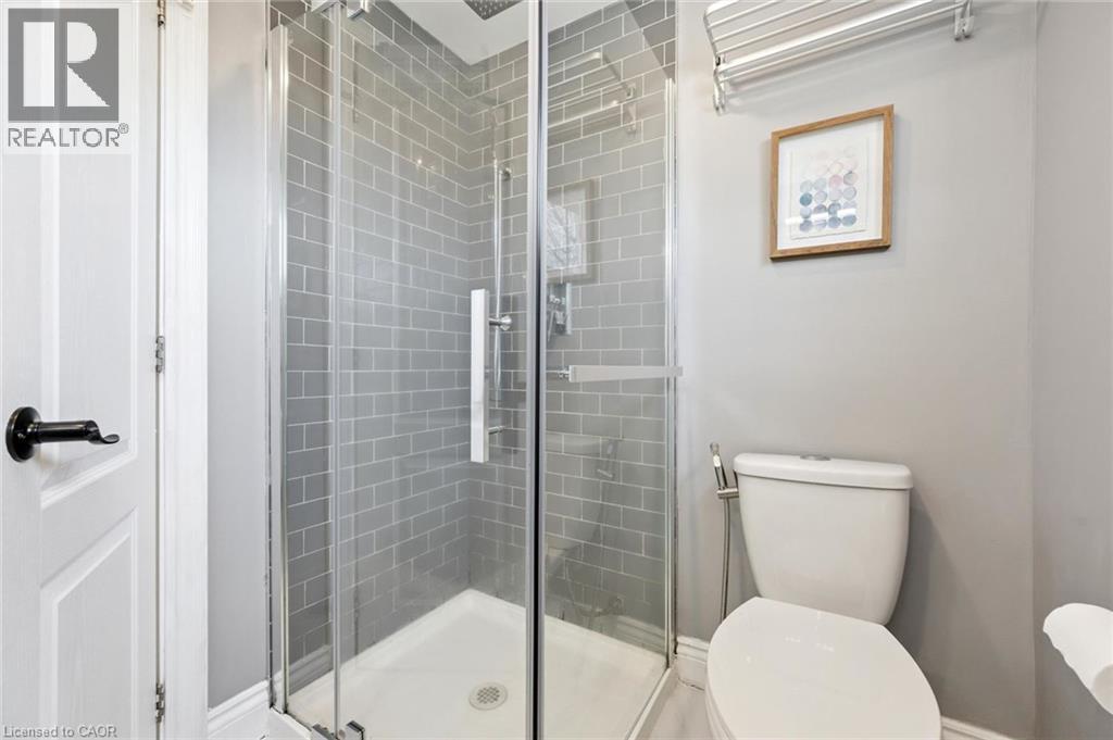 395 MAIDSTONE Crescent, Oakville, Ontario, L6M1C1 — Photo 29