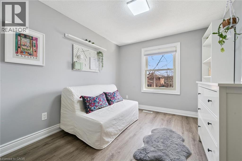 395 MAIDSTONE Crescent, Oakville, Ontario, L6M1C1 — Photo 16