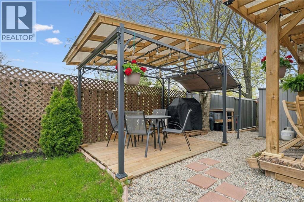 395 MAIDSTONE Crescent - 37