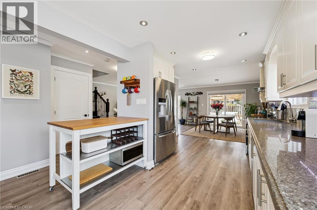395 MAIDSTONE Crescent - 8