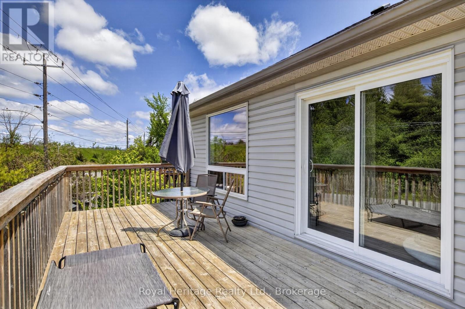 26 STONEBRIDGE COURT - 15