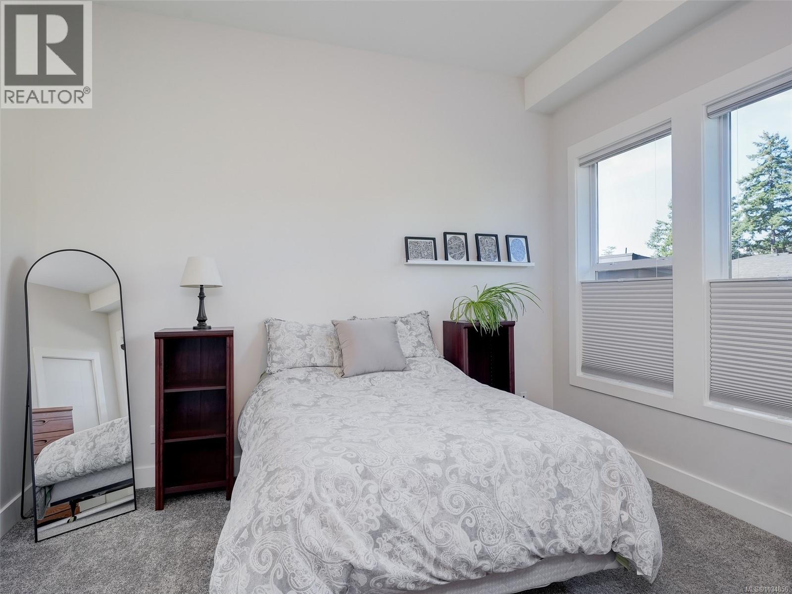  2448 Prospector Way, Langford