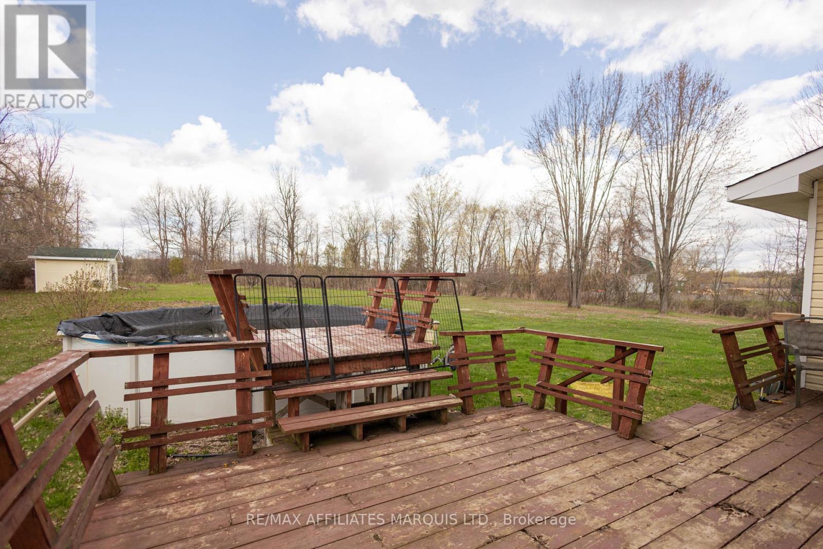 16469 MYERS ROAD - 10