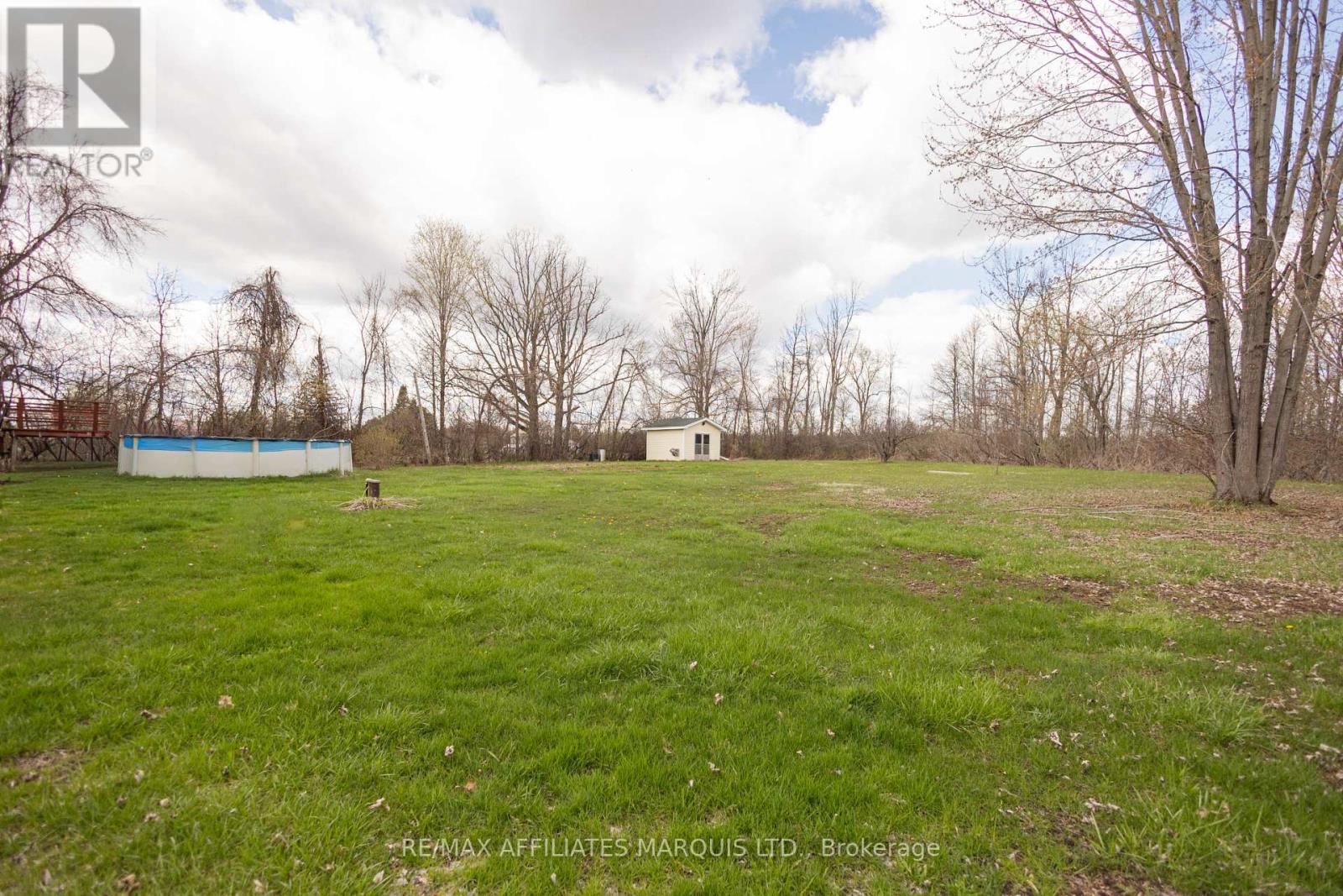 16469 MYERS ROAD - 11
