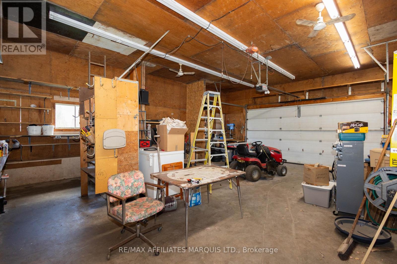 16469 MYERS ROAD - 12