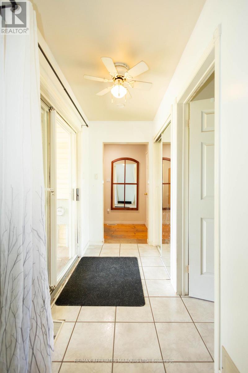 16469 MYERS ROAD - 14
