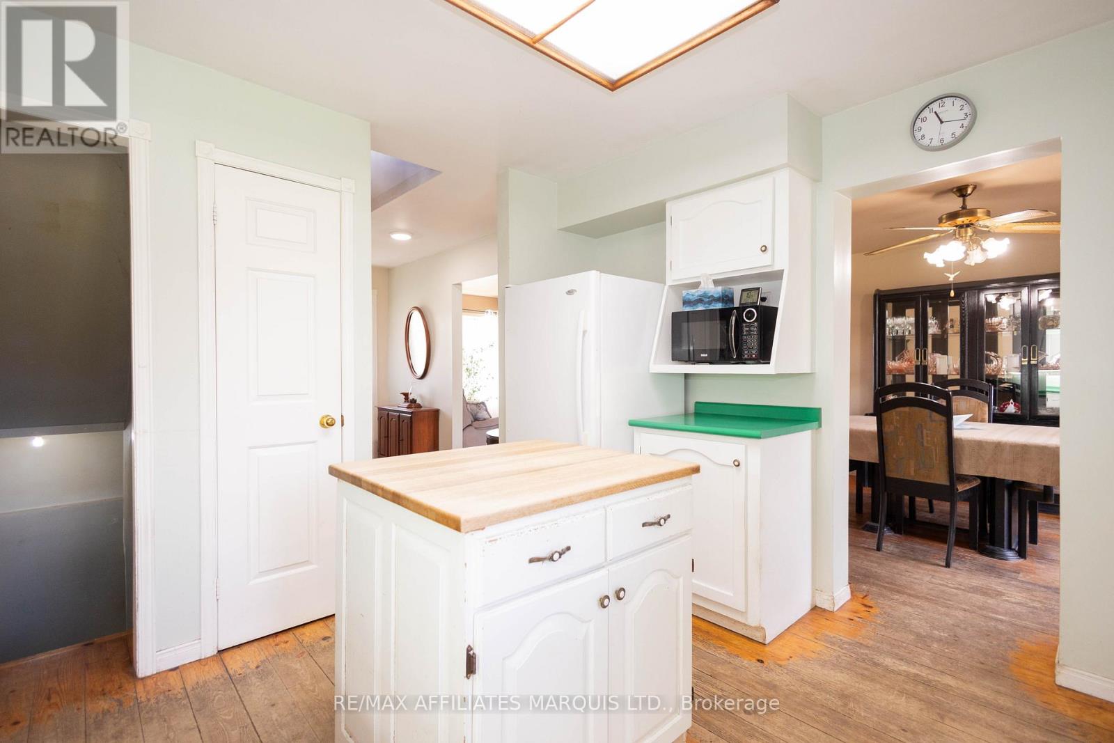 16469 MYERS ROAD - 15