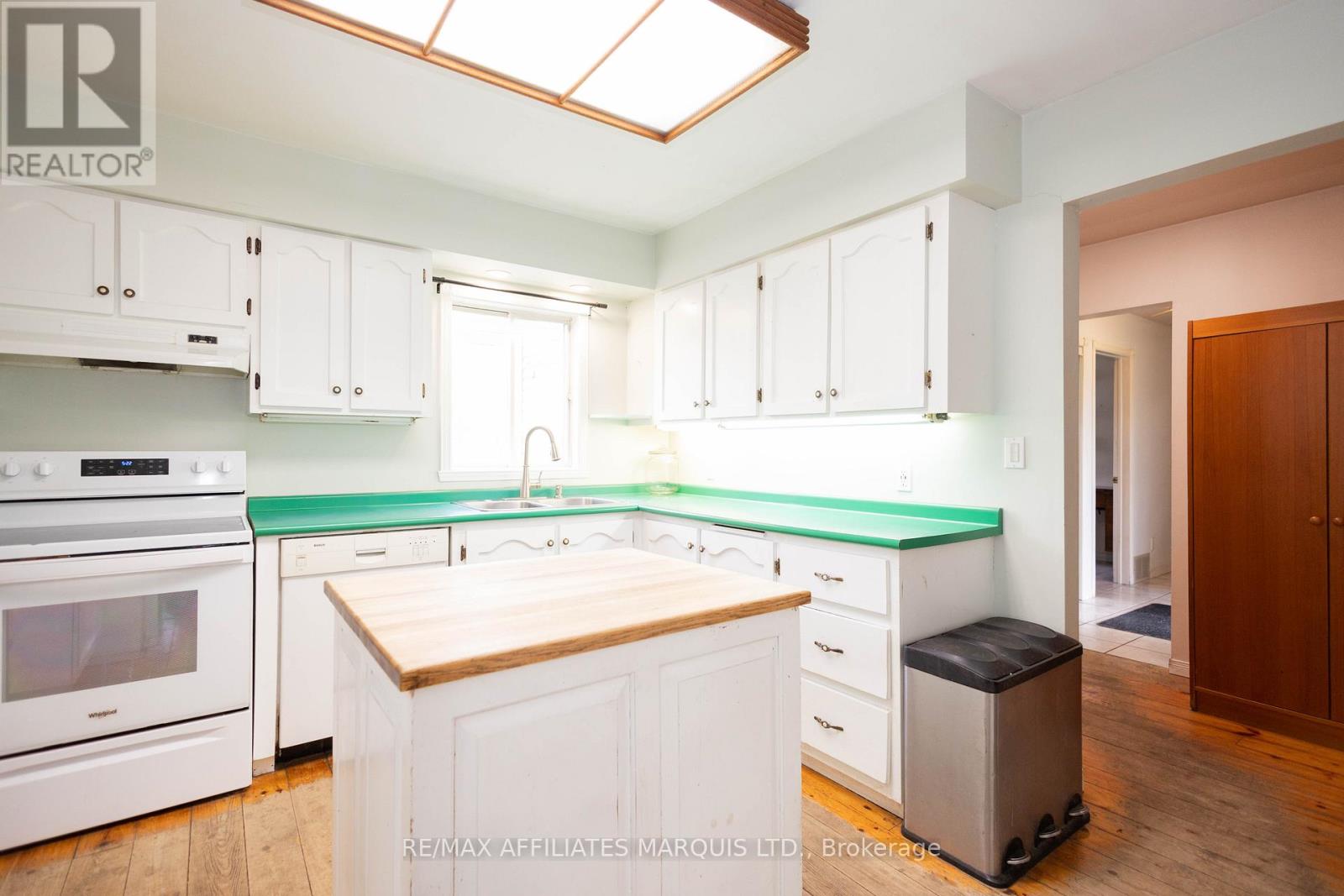 16469 MYERS ROAD - 17