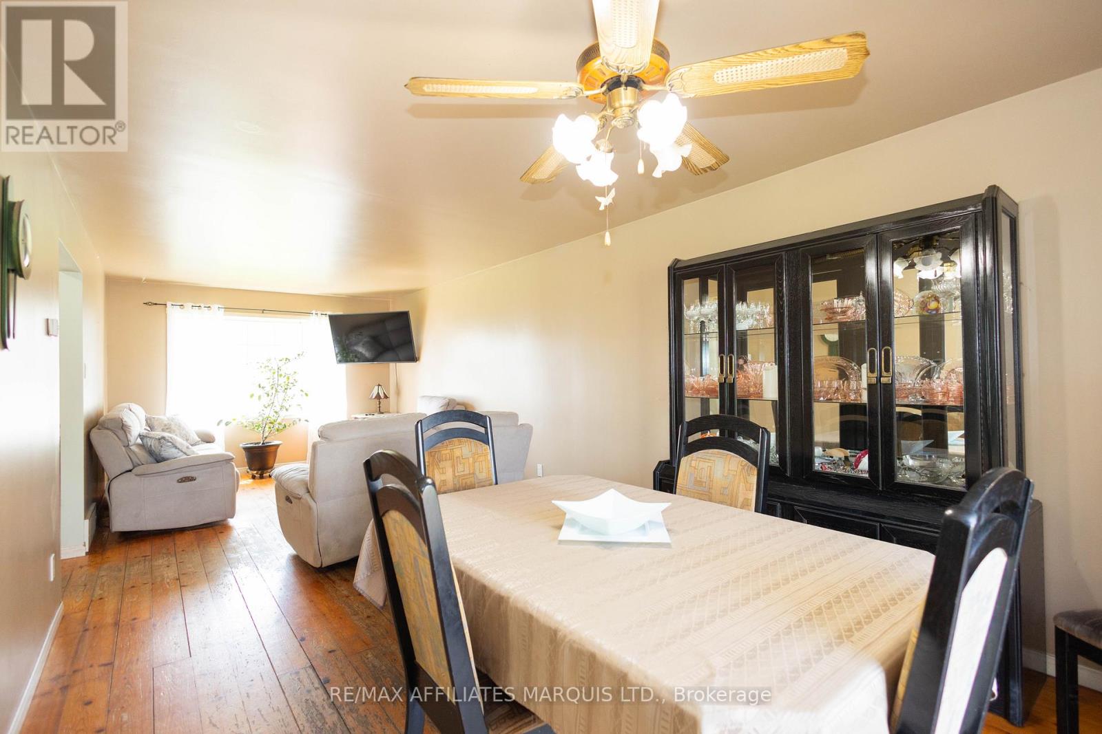 16469 MYERS ROAD - 18