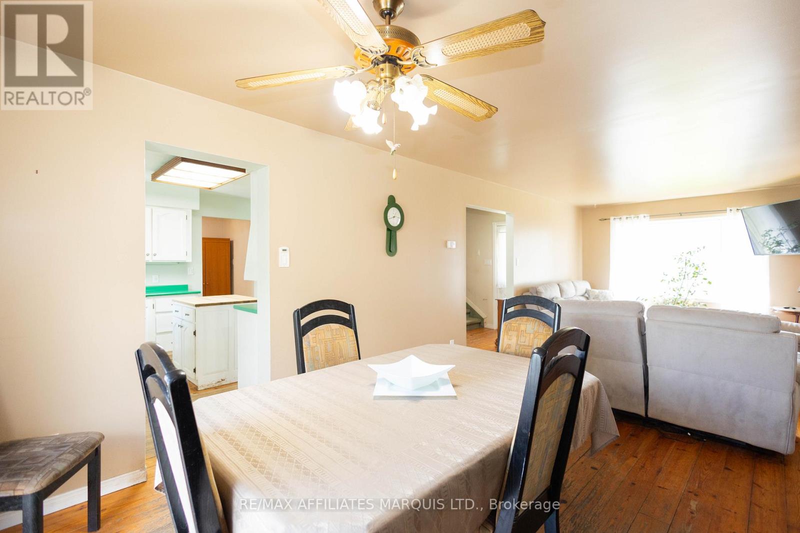 16469 MYERS ROAD - 19