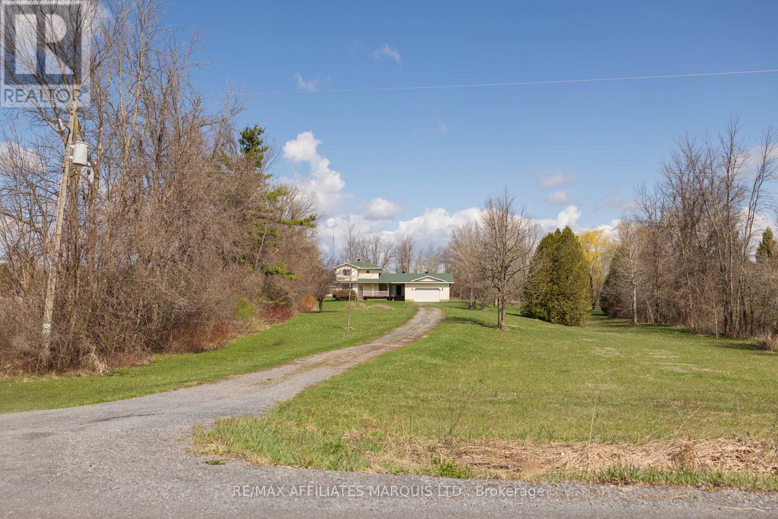 16469 MYERS ROAD - 2
