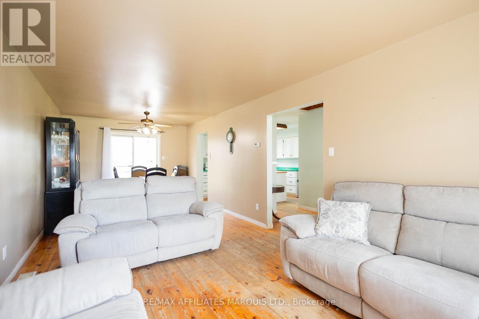 16469 MYERS ROAD - 20