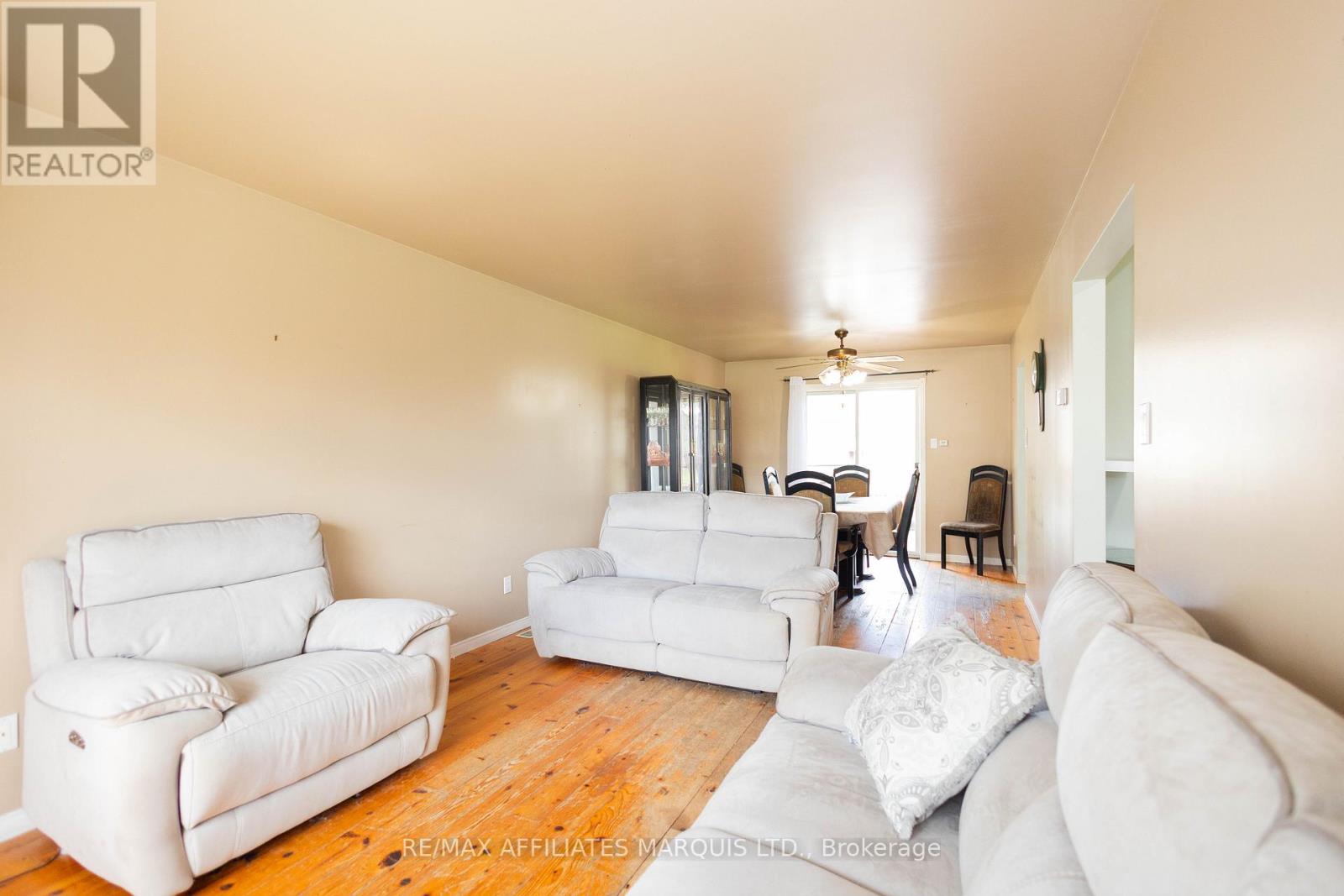 16469 MYERS ROAD - 21
