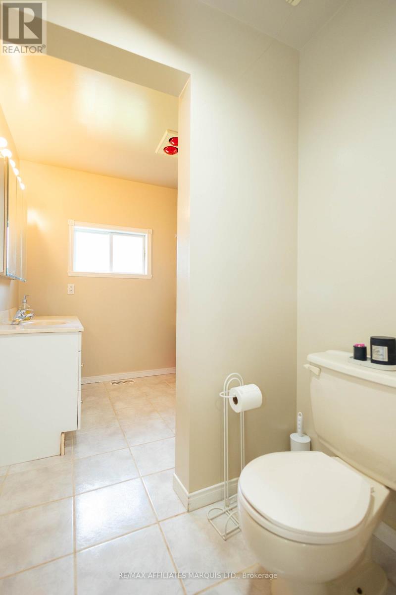 16469 MYERS ROAD - 22