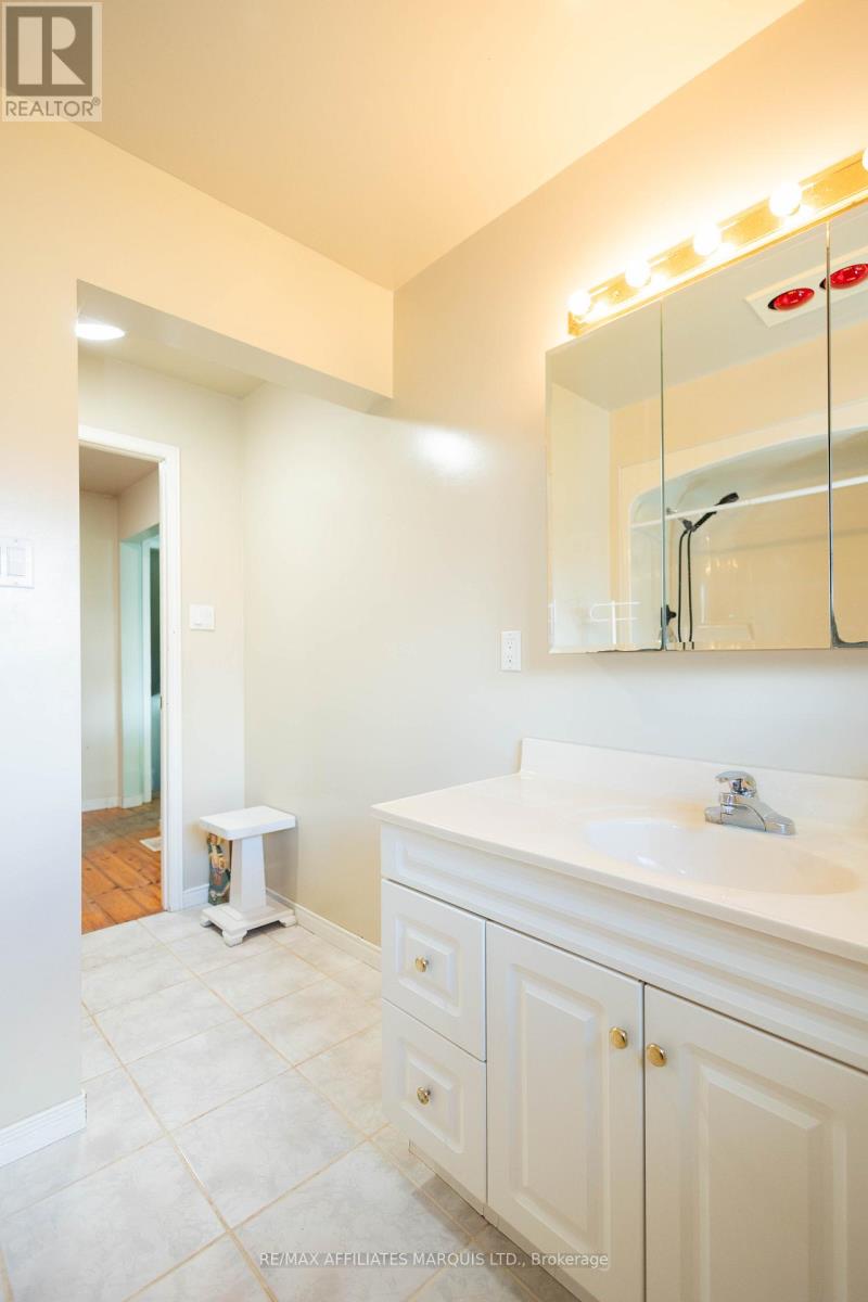 16469 MYERS ROAD - 24