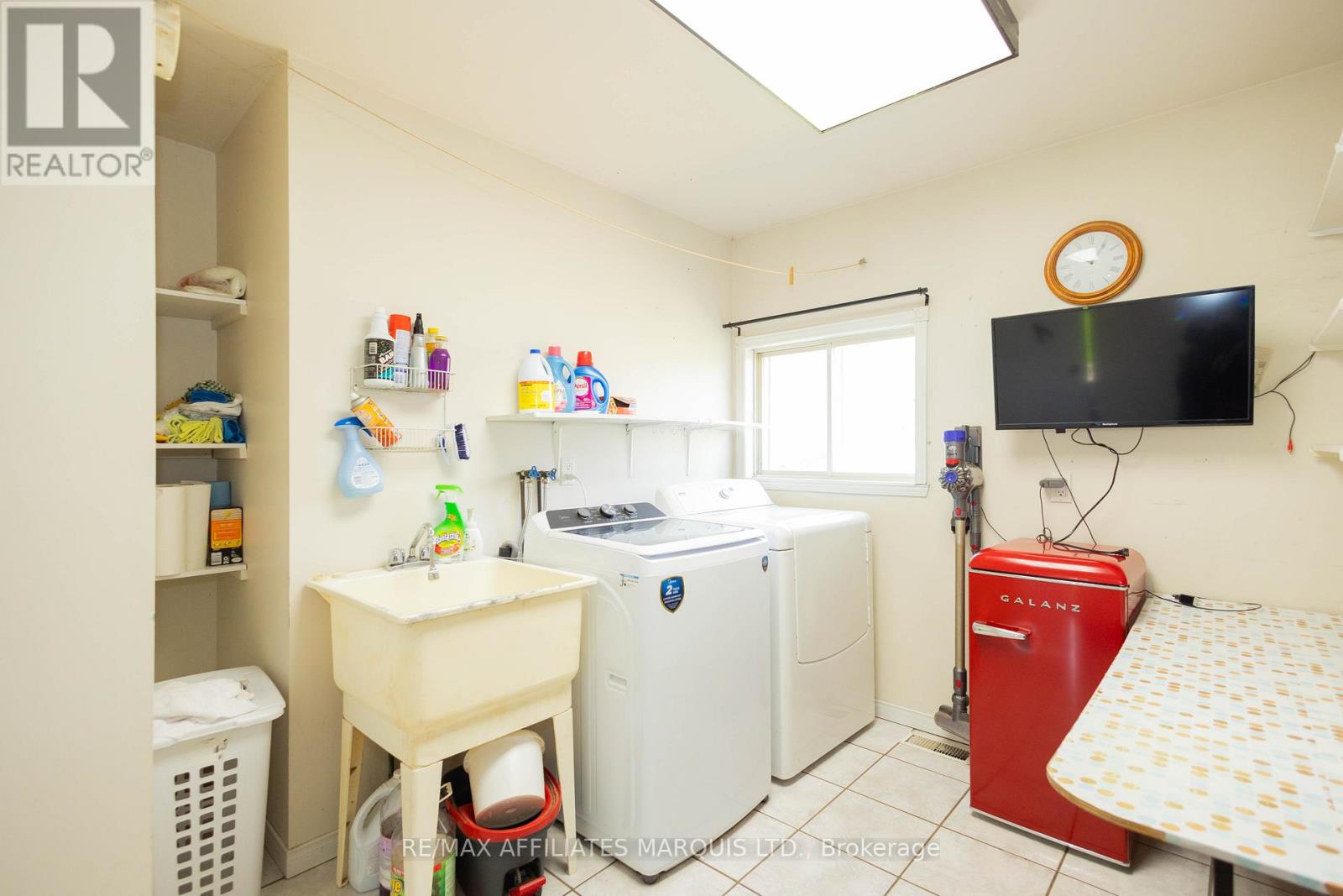 16469 MYERS ROAD - 25