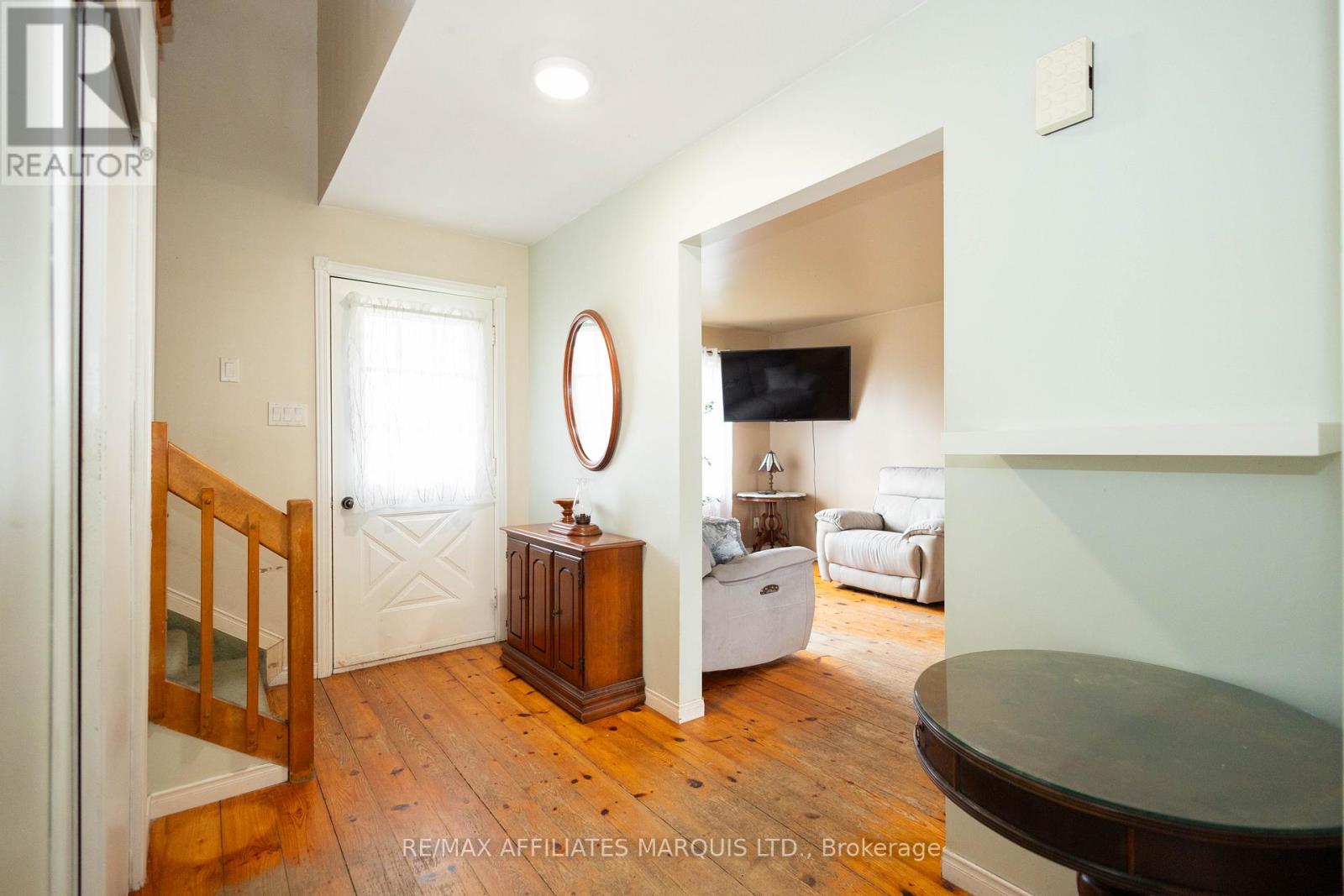 16469 MYERS ROAD - 27