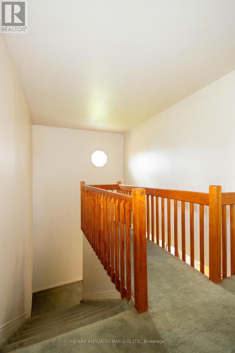16469 MYERS ROAD - 28