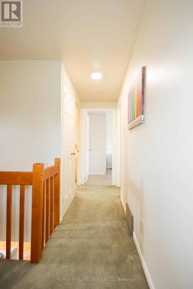 16469 MYERS ROAD - 29