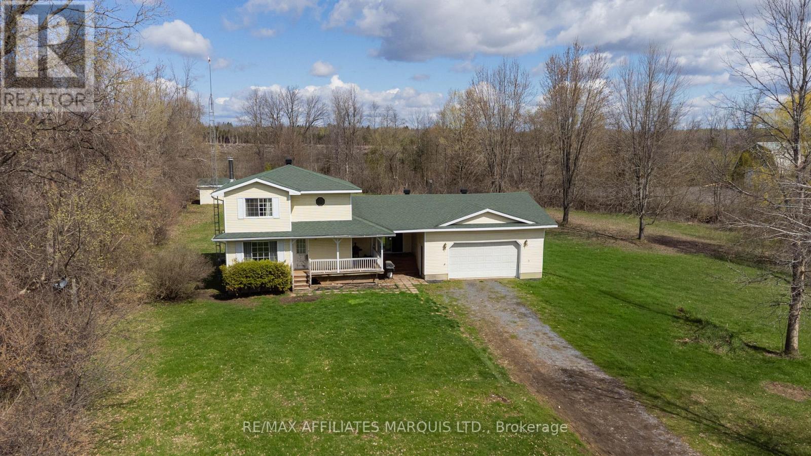 16469 MYERS ROAD - Image 3