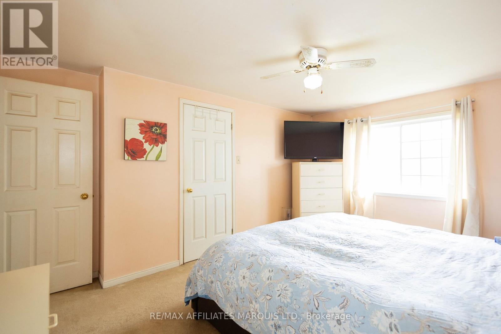 16469 MYERS ROAD - 30