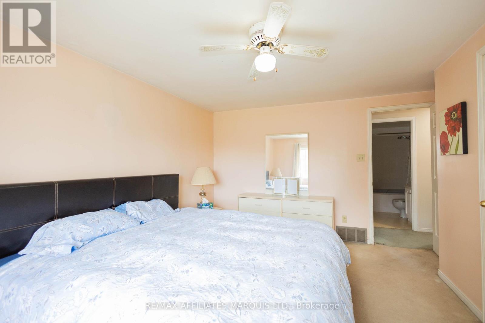 16469 MYERS ROAD - 31