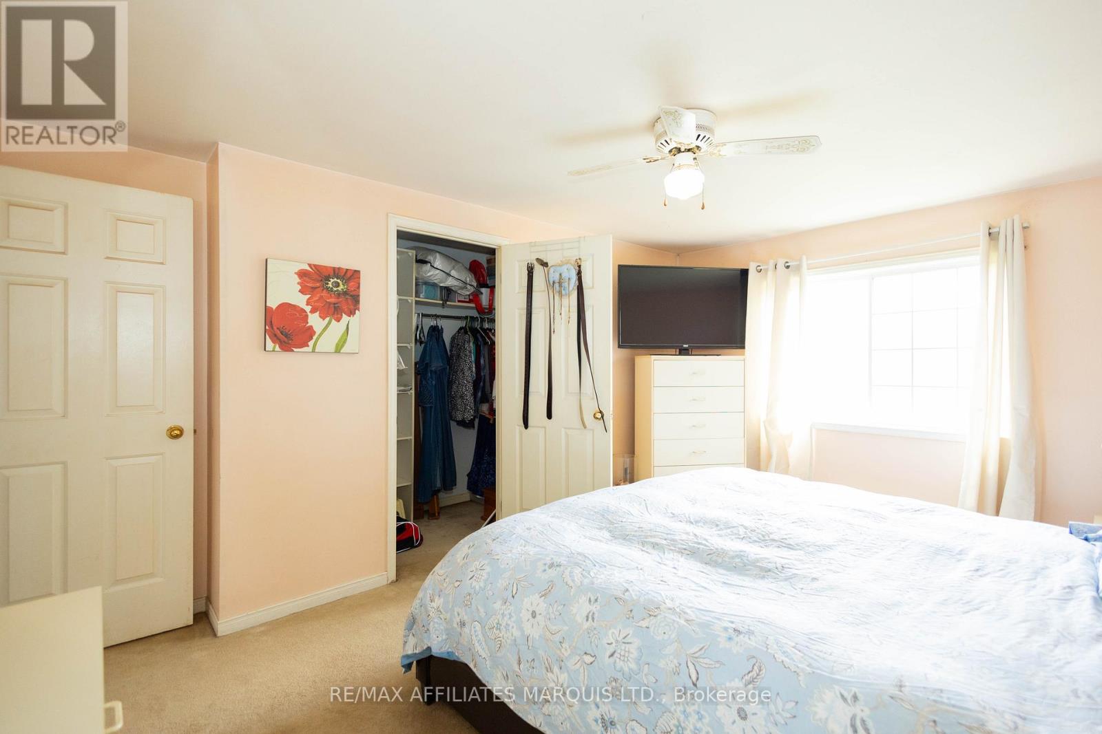 16469 MYERS ROAD - 32